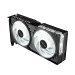 Placa de Video Galax GeForce RTX 5060 TI 1-Click OC 16GB GDDR7 128 bits - 56IZN8MDCPOC