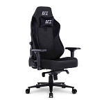 Cadeira Gamer DT3 Nero XL, Preto, 13634-7