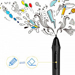 Caneta XP-Pen para Mesa Digitalizadora - P05