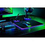 Mouse Gamer Razer Cobra, Chroma RGB, 8500 DPI, Switch Optical, Preto - RZ0104650100R3U