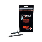 Pasta Térmica Thermal Grizzly Kryonaut Ultra - 1g - TG-K-001-RS