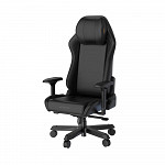 Cadeira DXRacer Master - V2 (I238S-N-N1-A3)