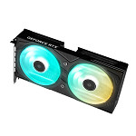 Placa de Video GALAX GeForce RTX 5060 EX 8GB GDDR7 128-bit - 56NSN8MDDAEX