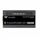 Fonte Thermaltake TT Toughpower GF1 850W - TT Premium Edition PS-TPD-0850FNFAGB-1