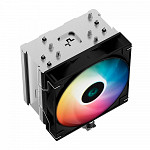 Cooler para Processador DeepCool Gammaxx AG500 ARGB, 120mm, Intel-AMD, R-AG500-BKANMN-G