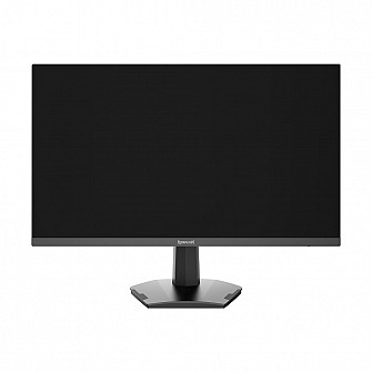 Monitor Gamer Redragon Mirror 27