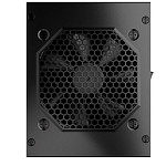Fonte Gamer Redragon SFX, 850W, 80 Plus, Gold, Preto - GC-PS016