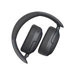 Fone com cancelamento de ruído, Hi-Res e Bluetooth 5.4 - W800BT PRO EDIFIER