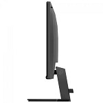 Monitor Gamer Philips Evnia, 23.8 Pol, Full HD, IPS, 144Hz, 0.5ms, G-Sync, HDR10, HDMI/DP, 24M2N3200NF