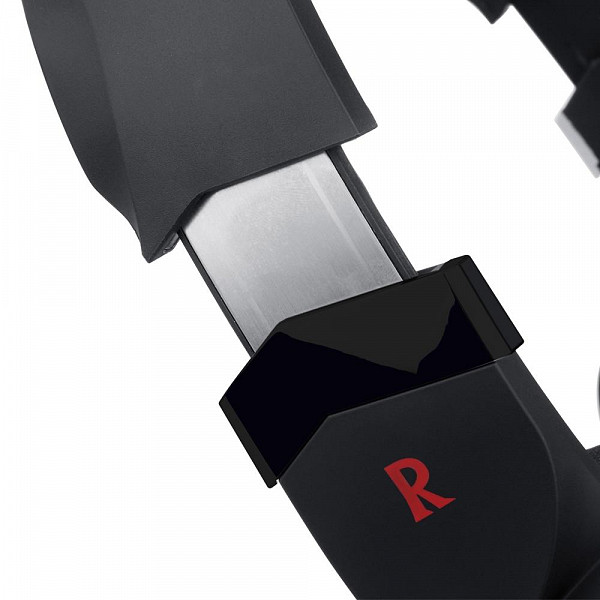 Headset Gamer Redragon Muses USB 7.1 - H310