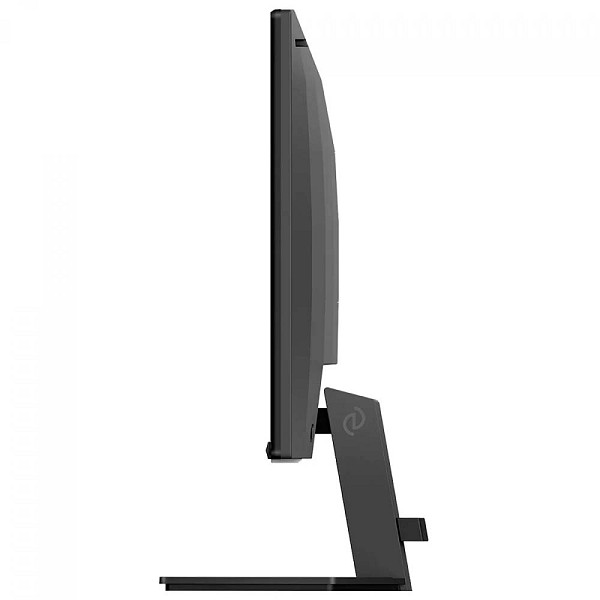 Monitor Gamer Philips Evnia, 23.8 Pol, Full HD, IPS, 144Hz, 0.5ms, G-Sync, HDR10, HDMI/DP, 24M2N3200NF