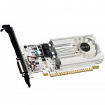 Placa de Vídeo  Galax Geforce Gt 1030 2GB DDR5 64Bits Exoc 30NPH4HVQ5EW