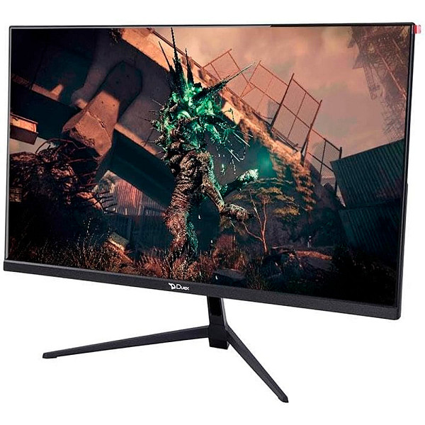 Monitor Gamer Duex DX270KGP, 27 Pol, IPS, 4K, UHD, 1ms, 165Hz, FreeSync/G-Sync, HDMI/DP, DX270KGP165 Monitor Gamer Duex DX270KGP, 27 Pol, IPS, 4K, UHD, 1ms, 165Hz, FreeSync/G-Sync, HDMI/DP, DX270KGP165
