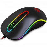 Mouse Gamer Redragon Phoenix 2 10000DPI RGB M702-2