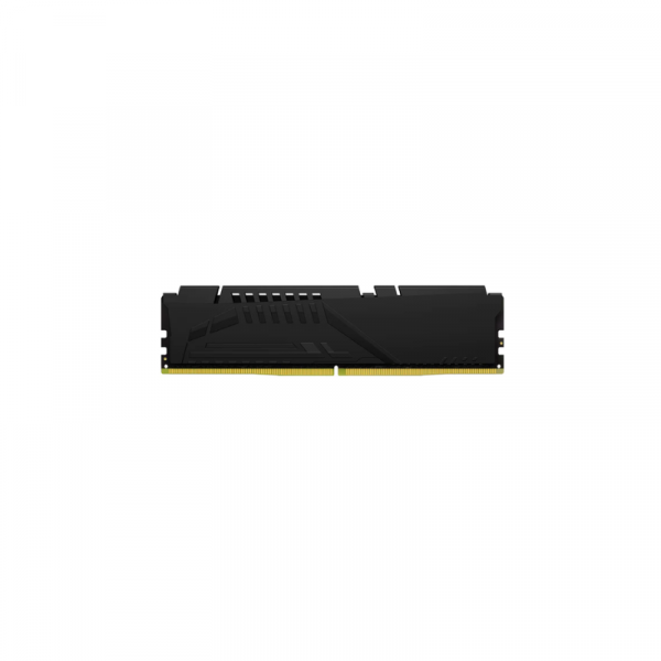 Memória RAM Kingston Fury Beast, 32GB, 5600MHz, DDR5, CL36, Preto - KF556C36BBE-32