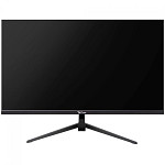 Monitor Gamer Duex, 27 Pol, Full HD, IPS, 165Hz, 1ms, HDR, 99% sRGB, FreeSync/G-Sync, HDMI/DP, Preto, DXMO27F165