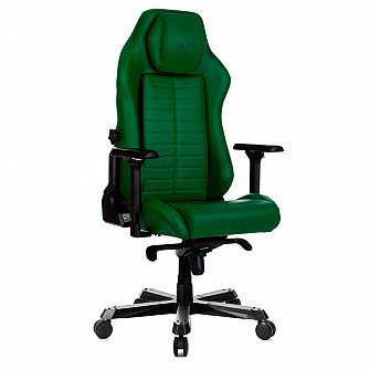 Cadeira DXRacer Master - DM1000 Max (IA233S-E) - OEM