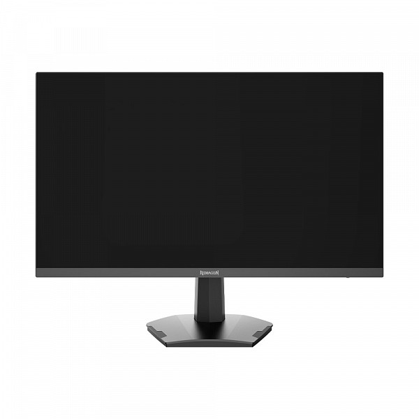 Monitor Gamer Redragon Mirror 27