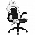 Cadeira Gamer DT3 GTR White 11208-1
