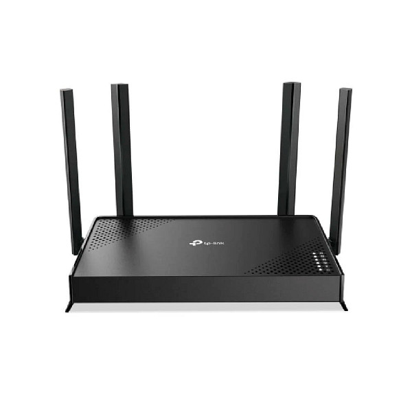 Roteador Tp-link Wi-fi 7 Dual Band BE3600 Gigabit Archer BE220