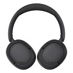Fone com cancelamento de ruído, Hi-Res e Bluetooth 5.4 - W800BT PRO EDIFIER