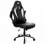 Cadeira Gamer DT3 Sports GTI White 10399-2
