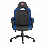 Cadeira Gamer DT3sports GTX Blue - 10175-4