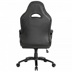 Cadeira Gamer DT3sports GTX Black O - 10239-5