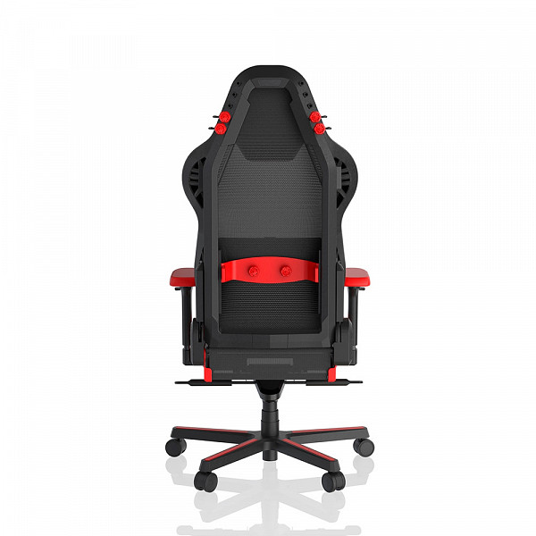 Cadeira DXRacer Air Pro (R1S-NR-G-B4)