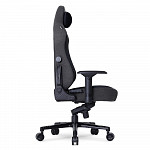 Cadeira Gamer DT3 Sports Nero Elite Cool Black 13542-5