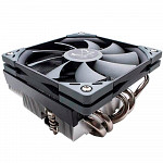 Cooler para Processador Scythe Big Shuriken 3 120mm, Intel-AMD, SCBSK-3000
