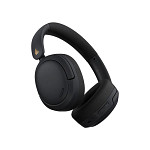Fone com cancelamento de ruído, Hi-Res e Bluetooth 5.4 - W800BT PRO EDIFIER