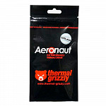Pasta Térmica Thermal Grizzly Aeronaut High Performance 2,6g