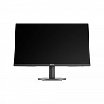 Monitor Gamer Redragon Mirror 27