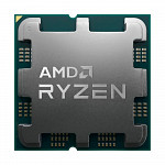 Processador AMD Ryzen 9 7950X, 5.7GHz Max Turbo, Cache 80MB, AM5, 16 Núcleos, Vídeo Integrado - 100-100000514WOF