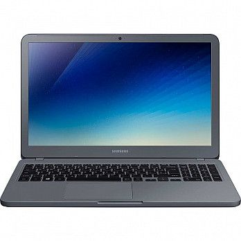 Notebook Samsung Essentials E30 Intel® Core i3-7020U, Windows 10 Home, 4GB, 1TB, 15.6'' LED Full HD