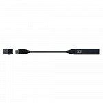 Amplificador de Áudio Razer THX Onyx Portátil, Para Headset e Fones de Ouvidos, USB/USB-C - RC21-01630100-R3M1