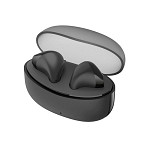 Fone TWS Bluetooth 5.3 EDIFIER W110T - Preto