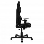 Cadeira DXRacer Racing RW01-N Open-Box 10