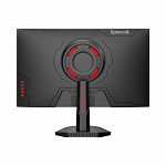 Monitor Gamer Redragon Mirror 27