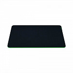 Mousepad Razer Gigantus V2 Medium - RZ0203330200