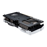 Placa de Video MSI GeForce RTX 5070 Ventus 2X OC, 12GB, GDDR7, 192-bit, 912-V532-009