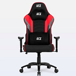 Cadeira Gamer DT3sports Elise V3 Fabric Red 13760-7