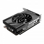 Placa de Video Galax GeForce RTX 4060 1-Click OC 1X, 8GB, GDDR6, 128-BIT, 46NSL8MD8ZOC