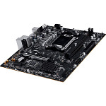 Placa-Mãe MSI PRO A620M-B EVO, AMD AM5, mATX, DDR5 - PROA620AMBEVO
