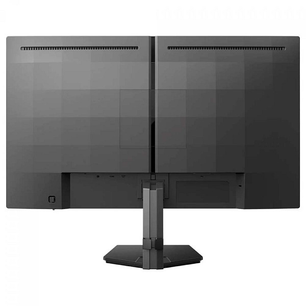 Monitor Gamer Philips Evnia, 27 Pol, Full HD, IPS, 144Hz, 0.5ms, G-Sync, HDR10, HDMI/DP, 27M2N3200NF