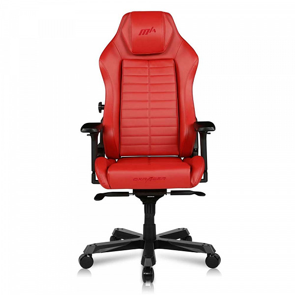 Cadeira DXRacer Master DM1000 Max - IA233S-R - OEM