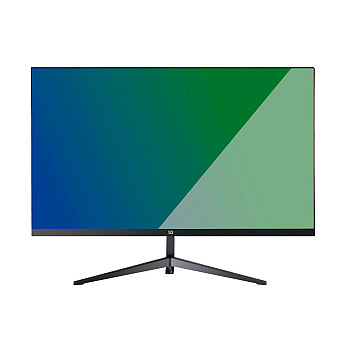 Monitor Gamer Duex, 27 IPS DXMO27F240S 240Hz Duex