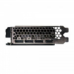 Placa de Vídeo Gainward GeForce RTX 3050 Ghost, LHR, 8GB, GDDR6, DLSS, Ray Tracing, NE63050019P1-190AB