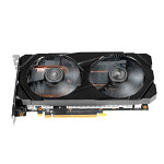 Placa de Vídeo Galax Geforce RTX 2060 OC 26NRL7HPX7OC